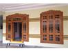 7 BHK Independent house for Sale